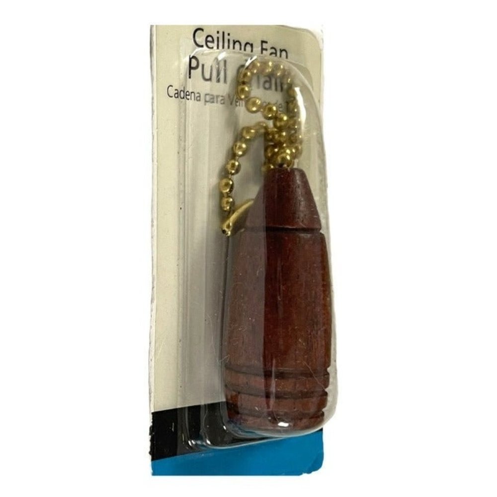 Ceiling Fan Pull Chain - Picture 7 of 10